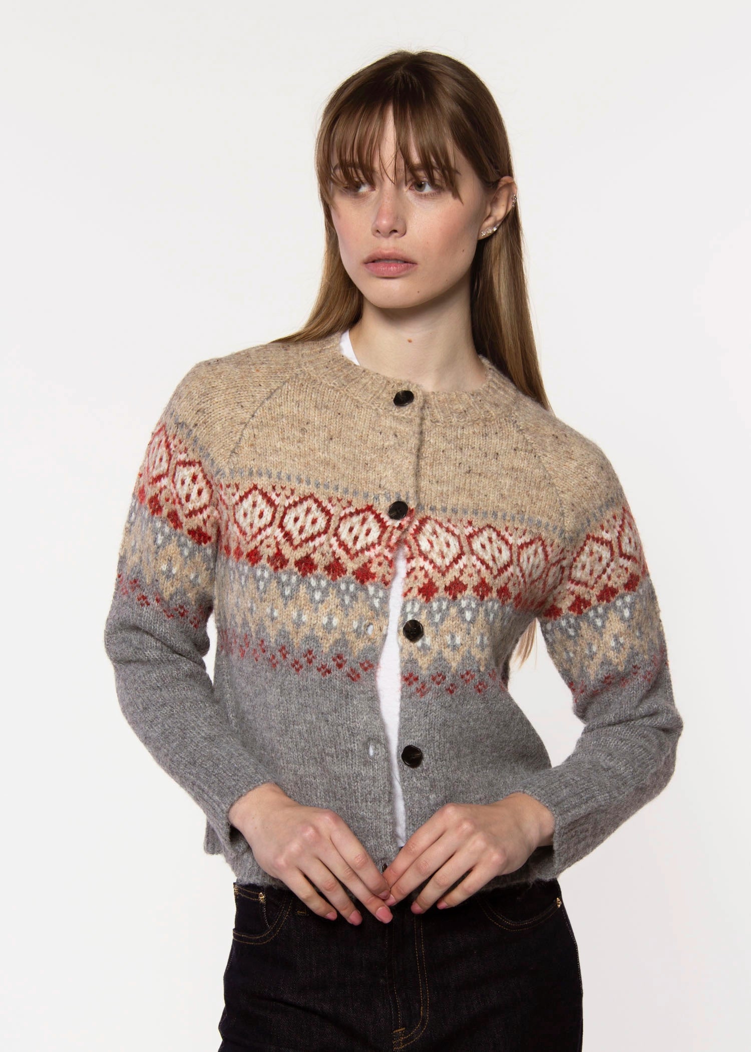 swatch_Multi themis cardigan sweaters