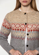 swatch_Multi themis cardigan sweaters