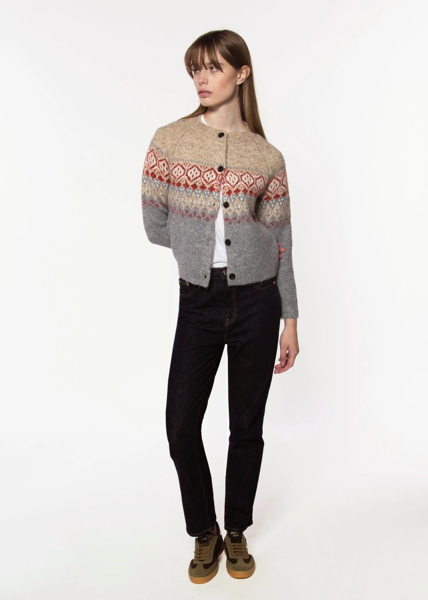 swatch_Multi themis cardigan sweaters