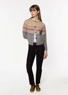 swatch_Multi themis cardigan sweaters