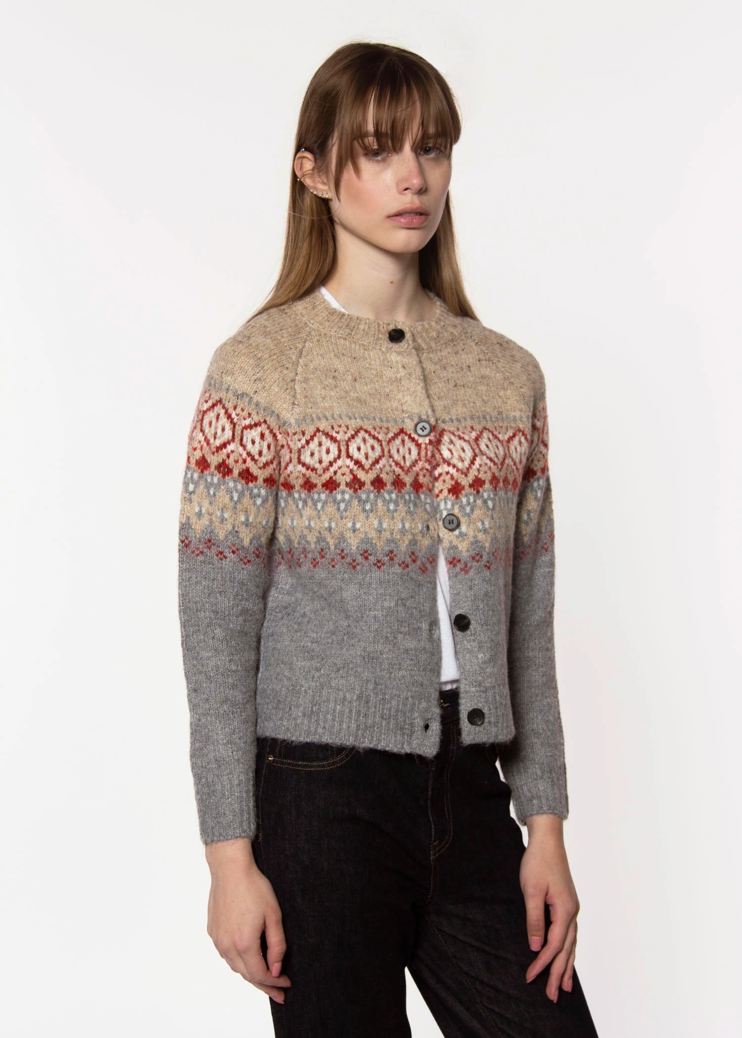 swatch_Multi themis cardigan sweaters