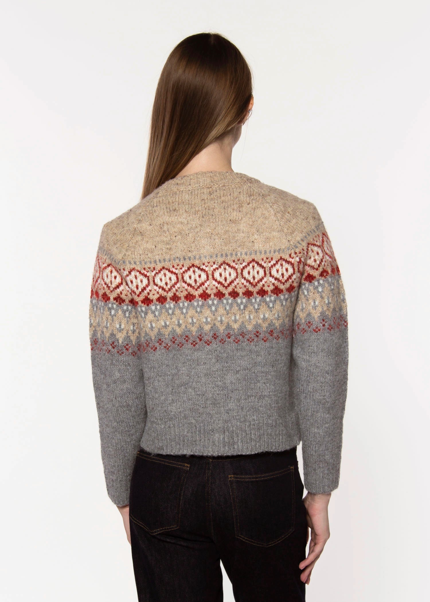 swatch_Multi themis cardigan sweaters
