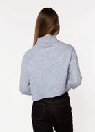 swatch_Chambray oliver sweater