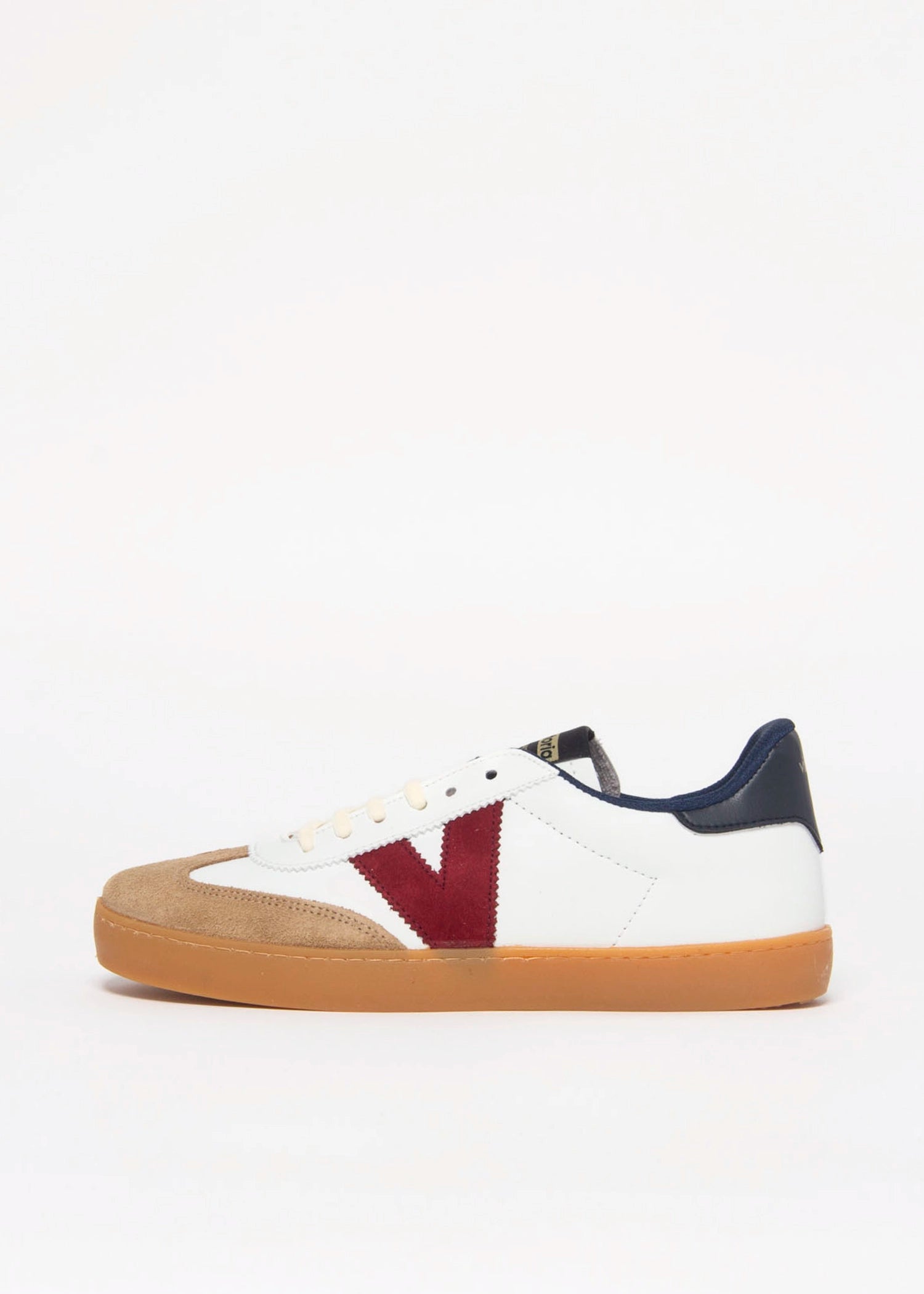 swatch_Marino berlin sneaker shoes