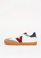 swatch_Marino berlin sneaker shoes