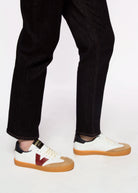 swatch_Marino berlin sneaker shoes