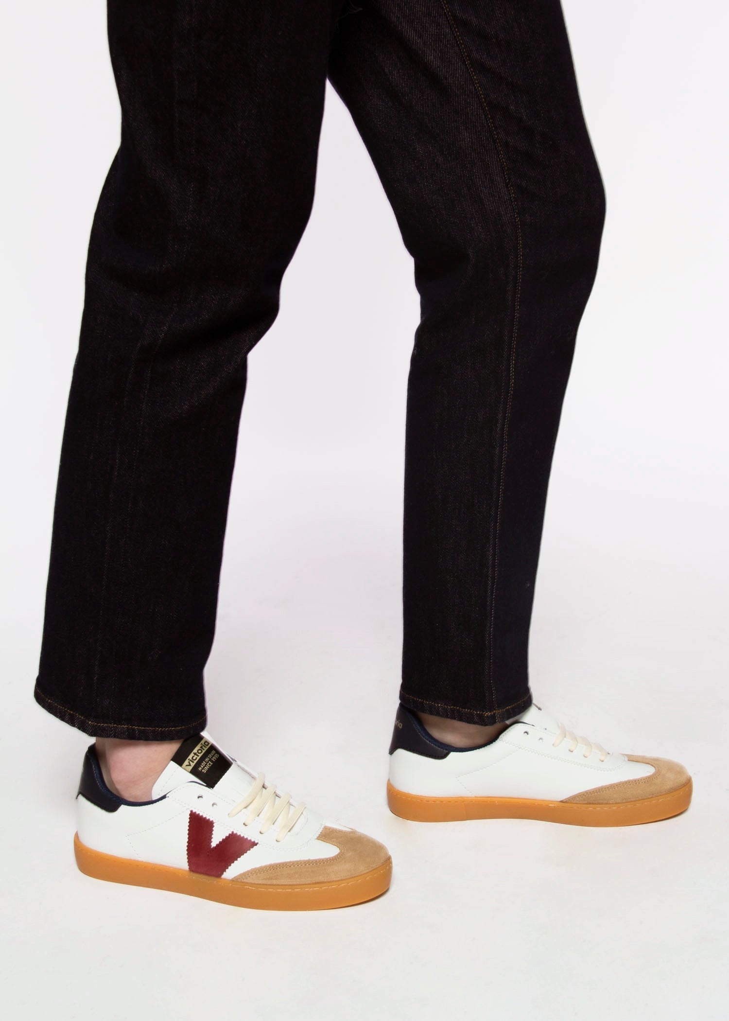 swatch_Marino berlin sneaker shoes