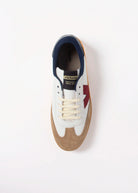 swatch_Marino berlin sneaker shoes