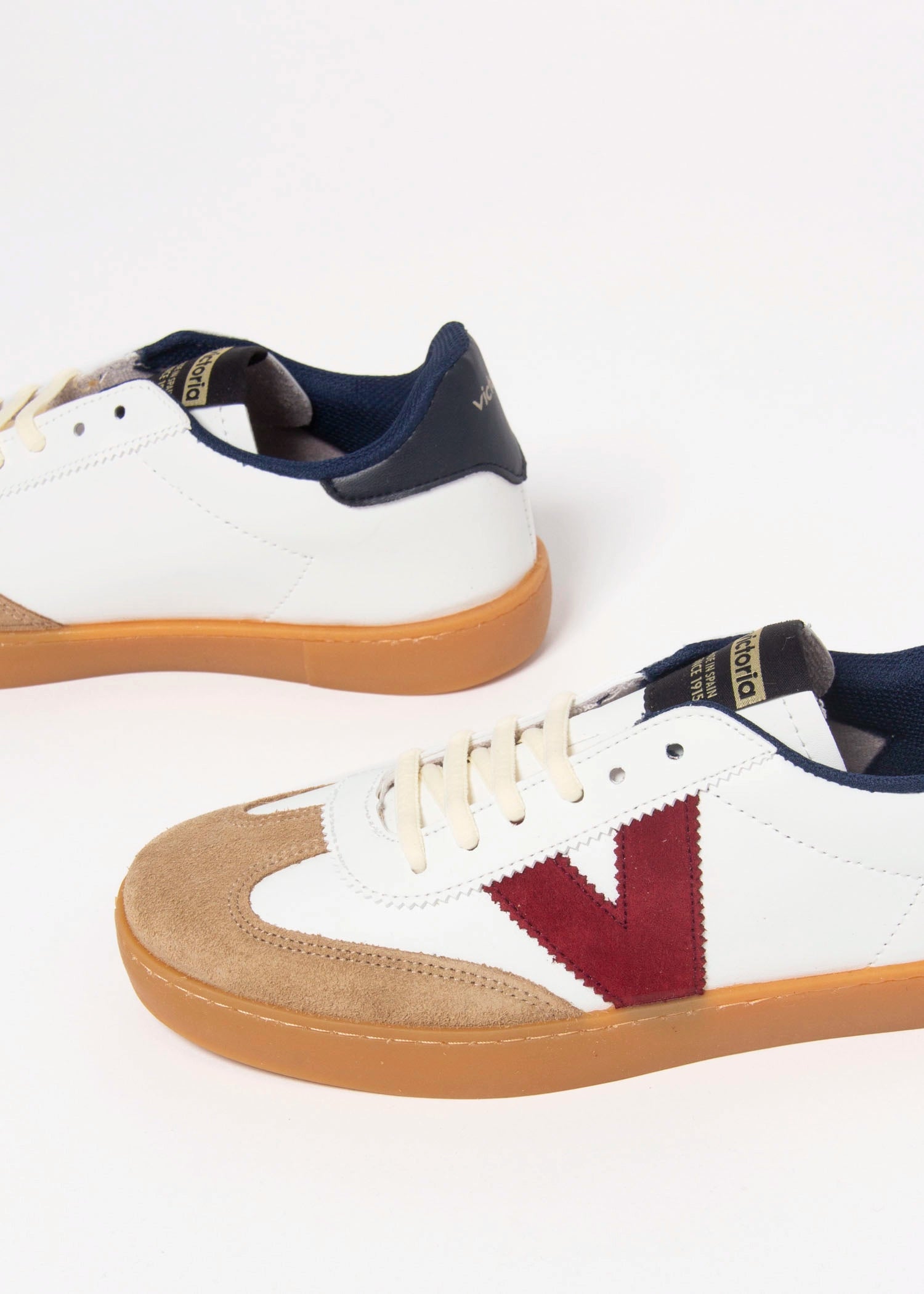 swatch_Marino berlin sneaker shoes