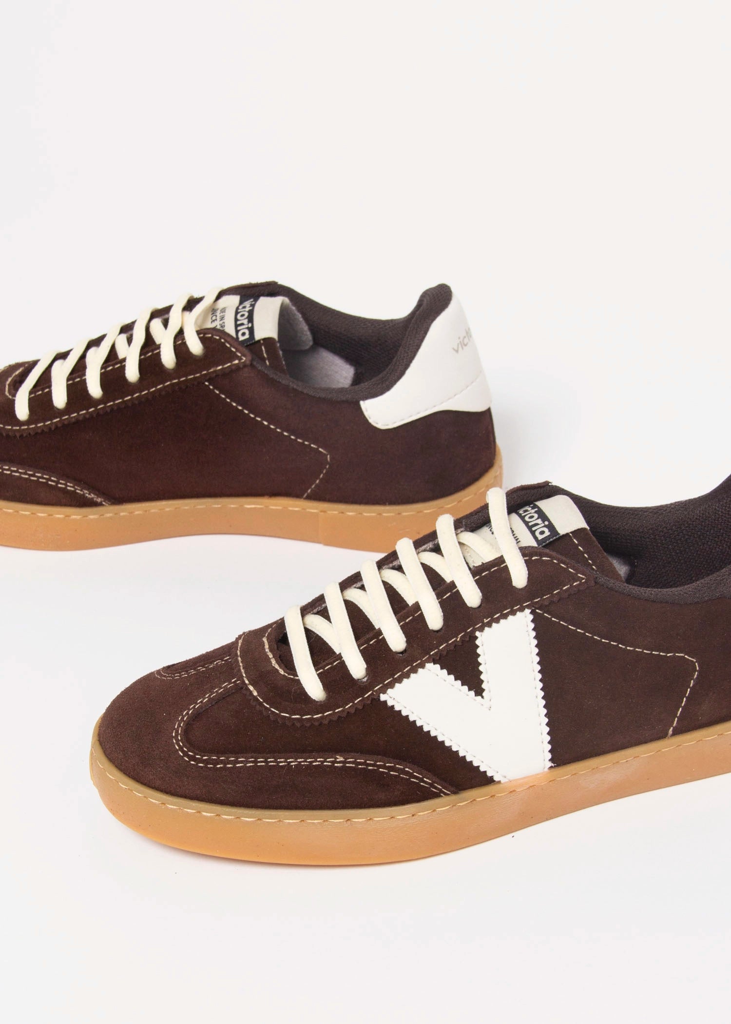 swatch_Chocolate Suede berlin sneaker shoes