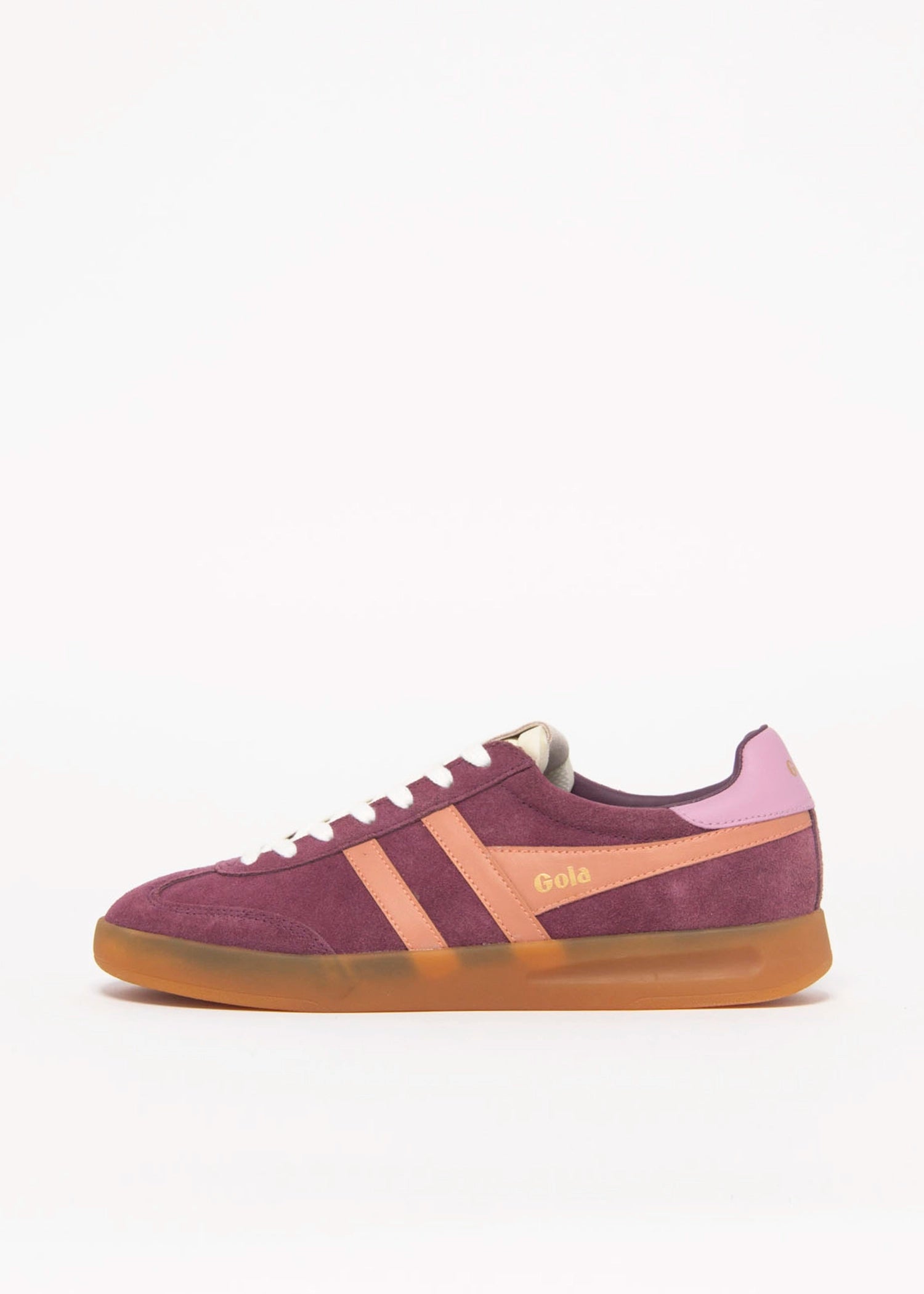 swatch_Windsor Wine cyclone sneaker shoes gola