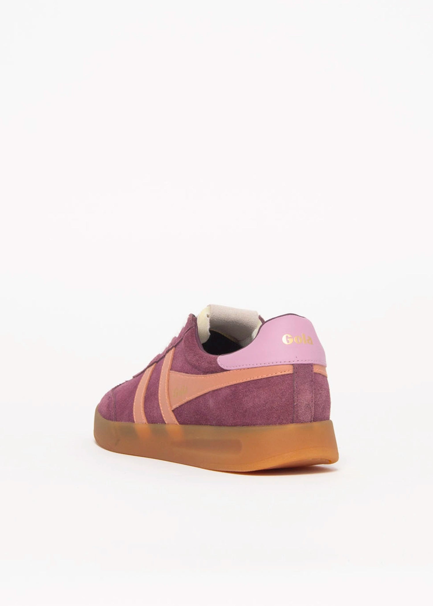 swatch_Windsor Wine cyclone sneaker shoes gola