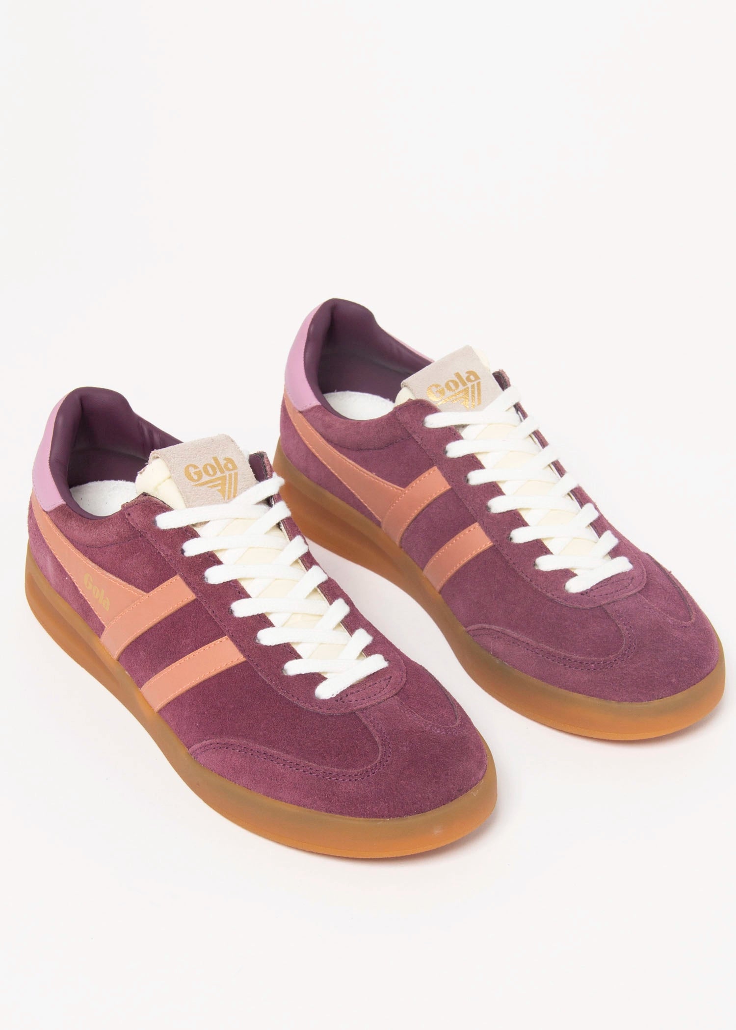 swatch_Windsor Wine cyclone sneaker shoes gola