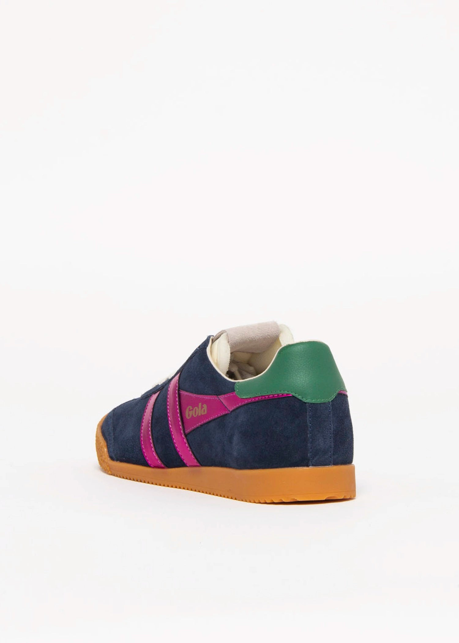 swatch_Navy Multi elan glitz sneaker shoes