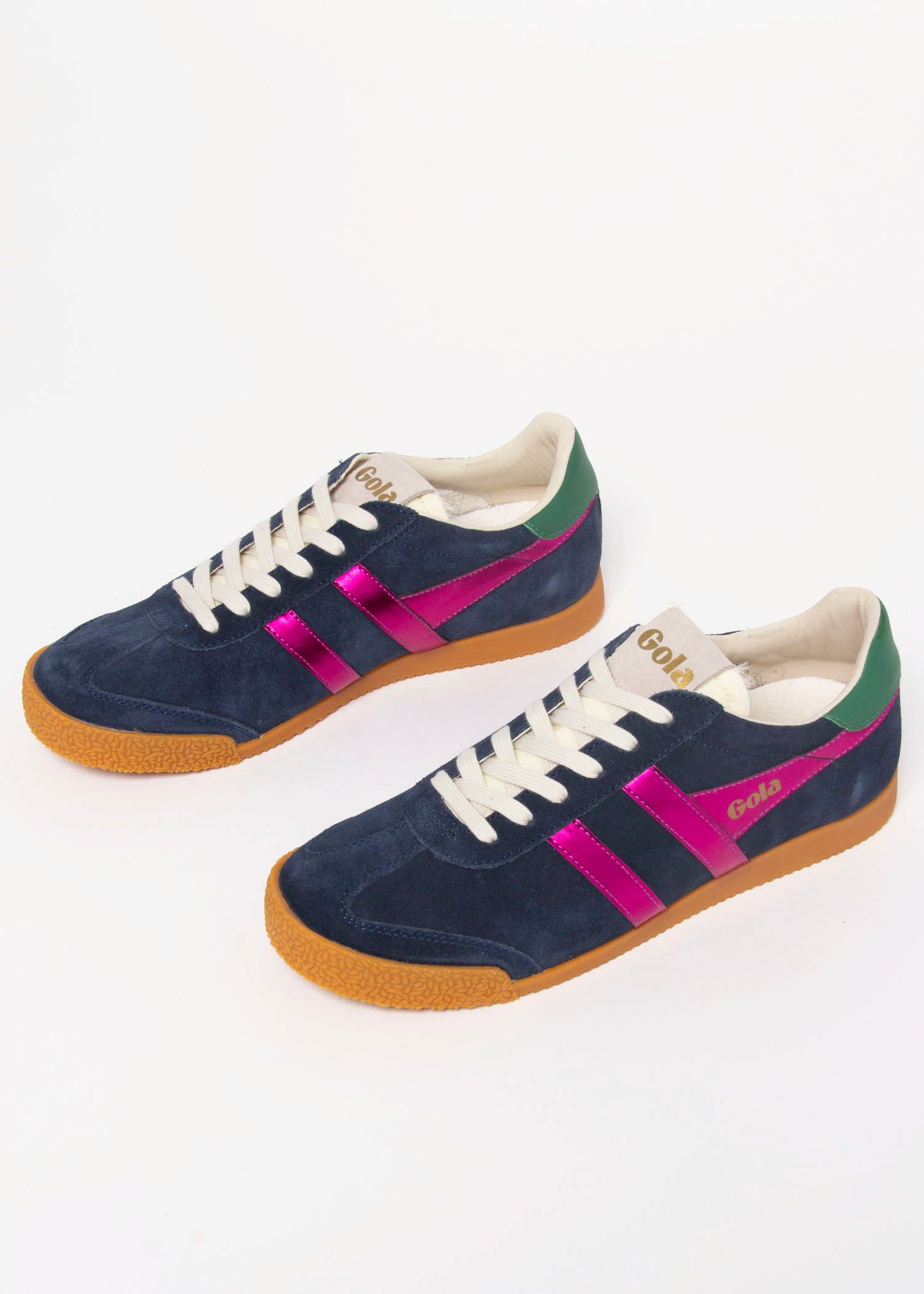 swatch_Navy Multi elan glitz sneaker shoes