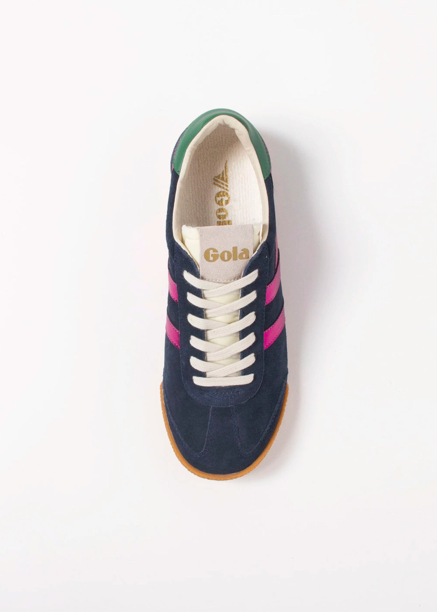 swatch_Navy Multi elan glitz sneaker shoes