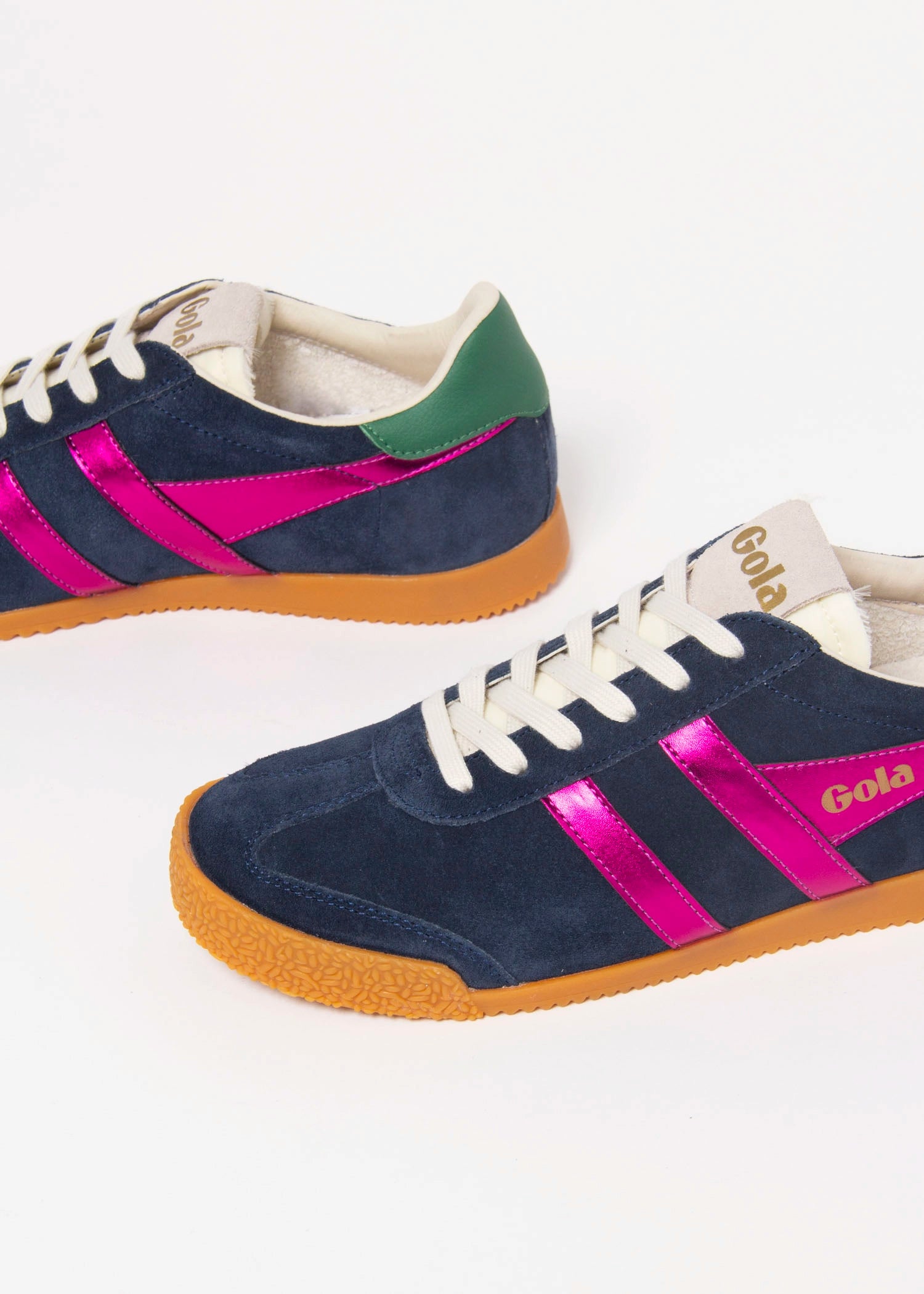 swatch_Navy Multi elan glitz sneaker shoes