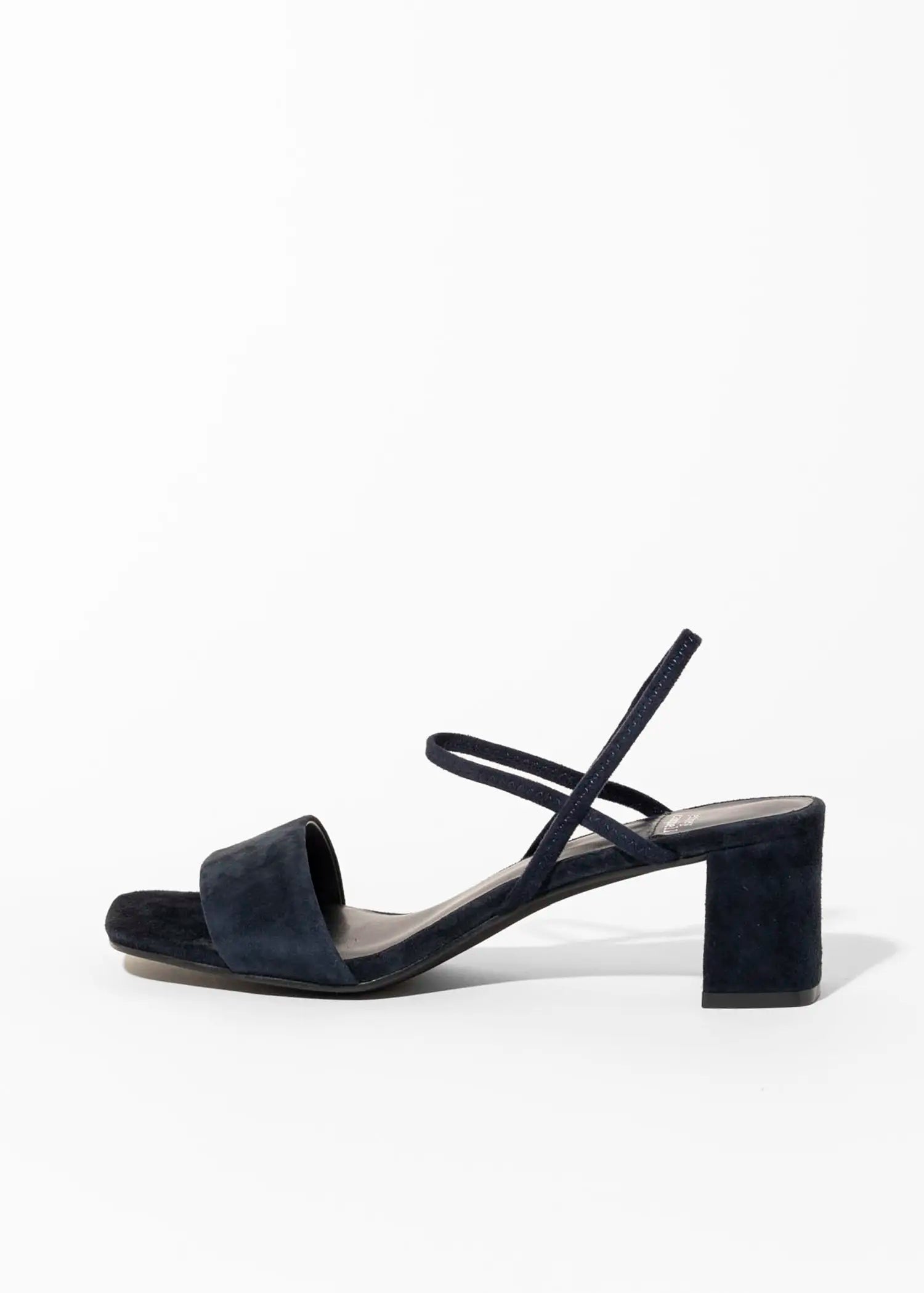 swatch_navy adapt sandal heeled sandals