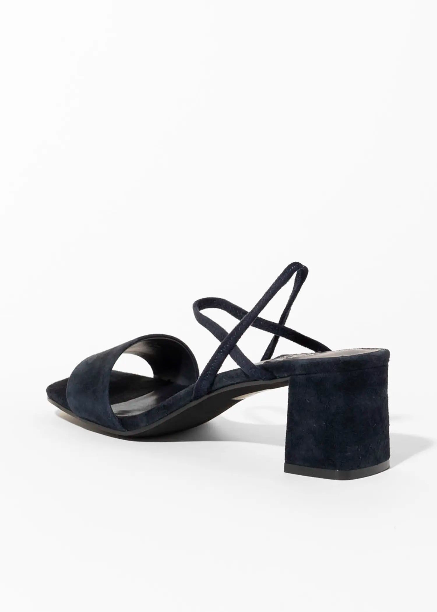 swatch_navy adapt sandal heeled sandals