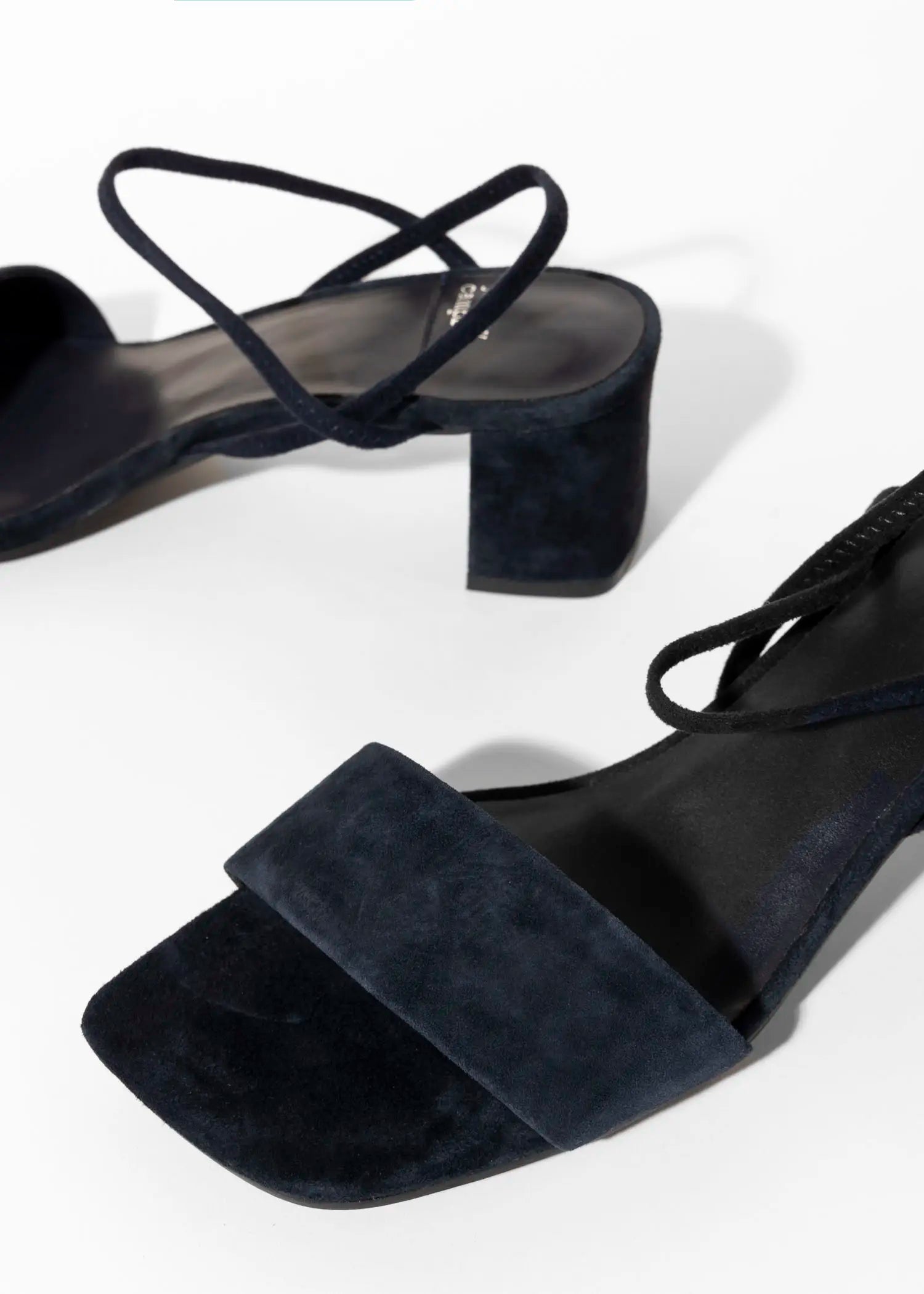 swatch_navy adapt sandal heeled sandals