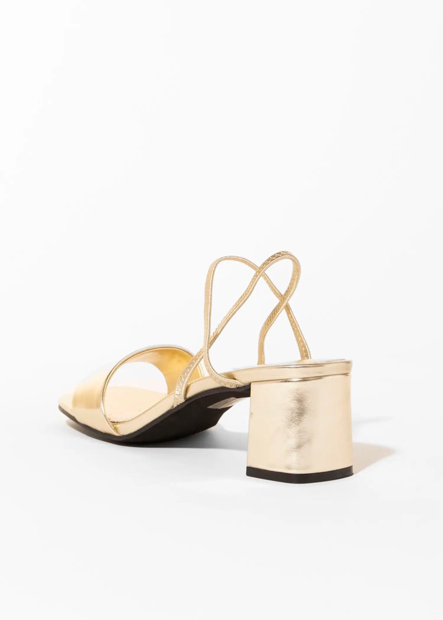 swatch_platino adapt sandal heeled sandals
