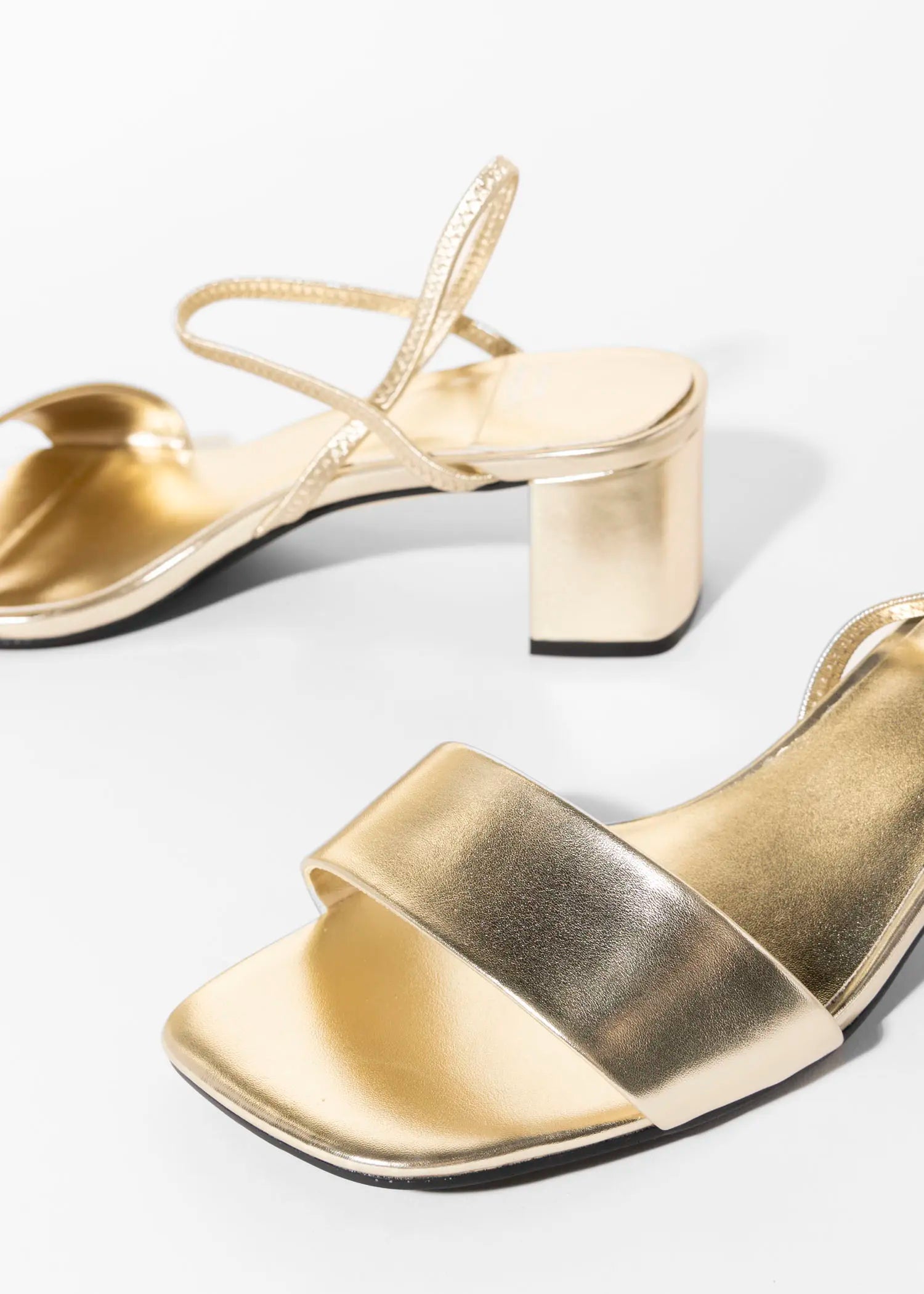 swatch_platino adapt sandal heeled sandals