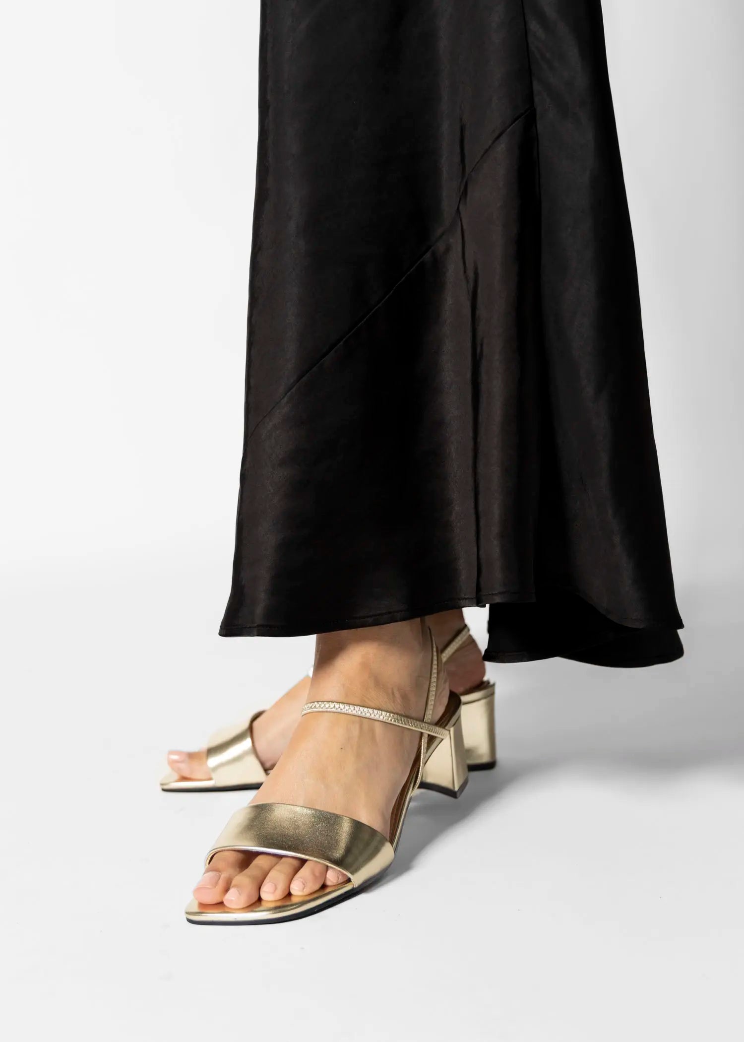 swatch_platino adapt sandal heeled sandals