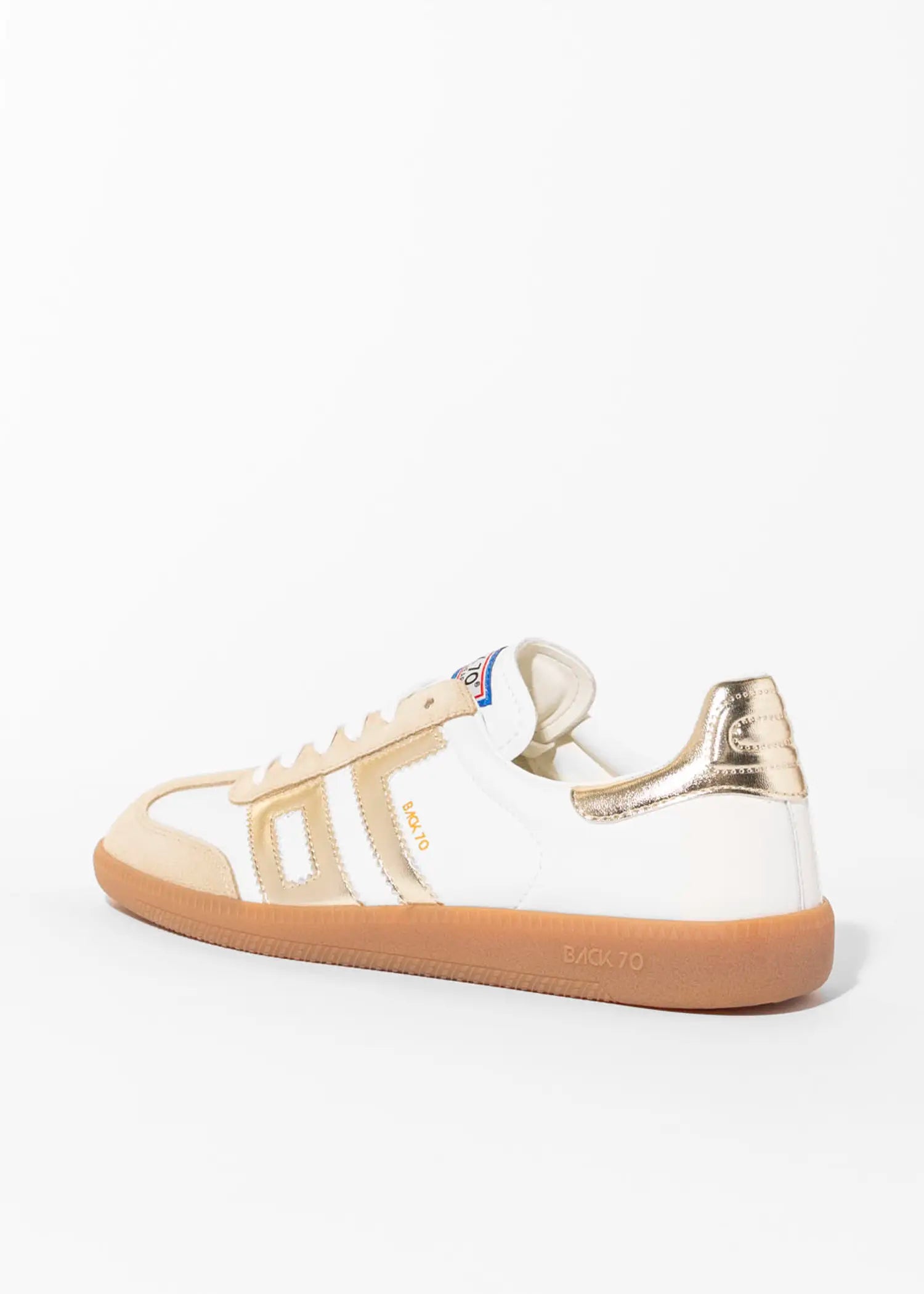 swatch_beige cloud lace up sneaker shoes