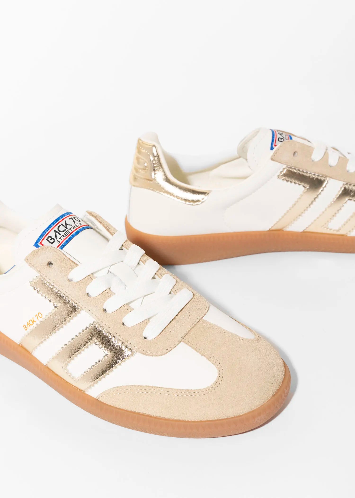 swatch_beige cloud lace up sneaker shoes