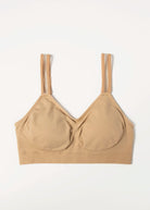 swatch_Nude strap its sheer strap bra