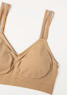 swatch_Nude strap its sheer strap bra