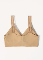 swatch_Nude strap its sheer strap bra