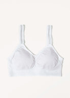 swatch_White strap its sheer strap bra