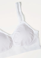 swatch_White strap its sheer strap bra