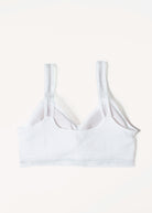 swatch_White strap its sheer strap bra