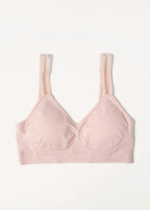 swatch_Pink strap its sheer strap bra