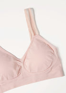 swatch_Pink strap its sheer strap bra