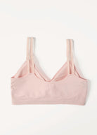 swatch_Pink strap its sheer strap bra