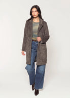 swatch_Burnt Ink hometown jacket coats