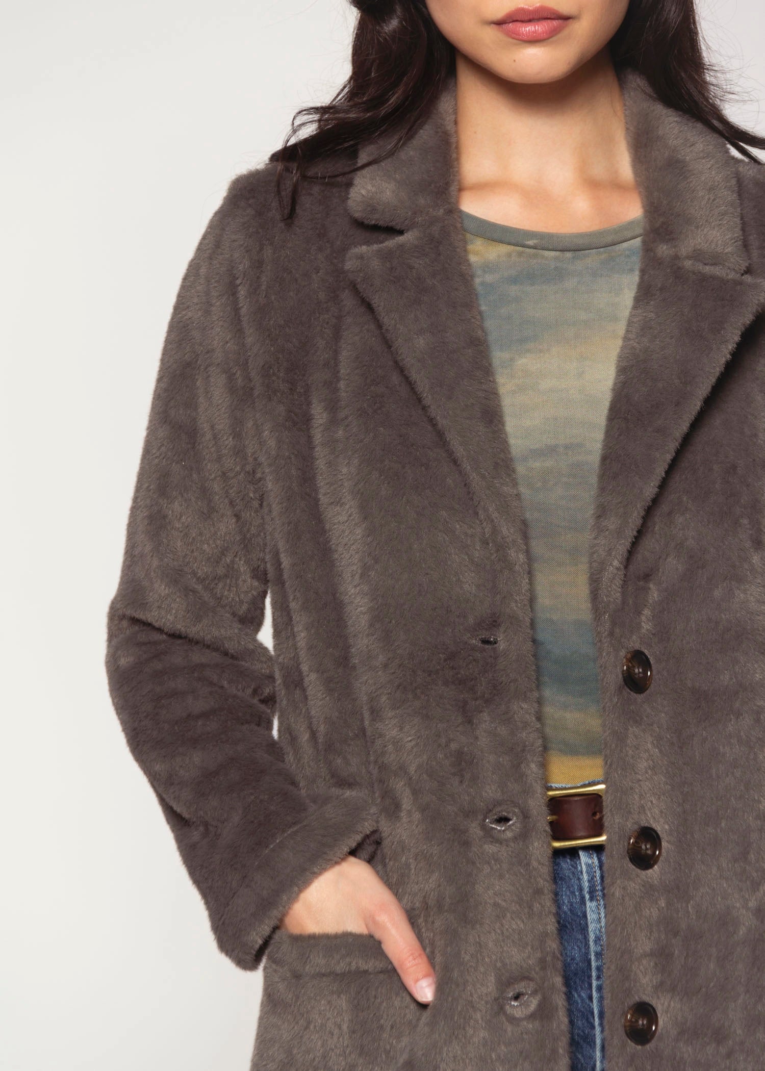 swatch_Burnt Ink hometown jacket coats