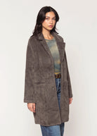 swatch_Burnt Ink hometown jacket coats