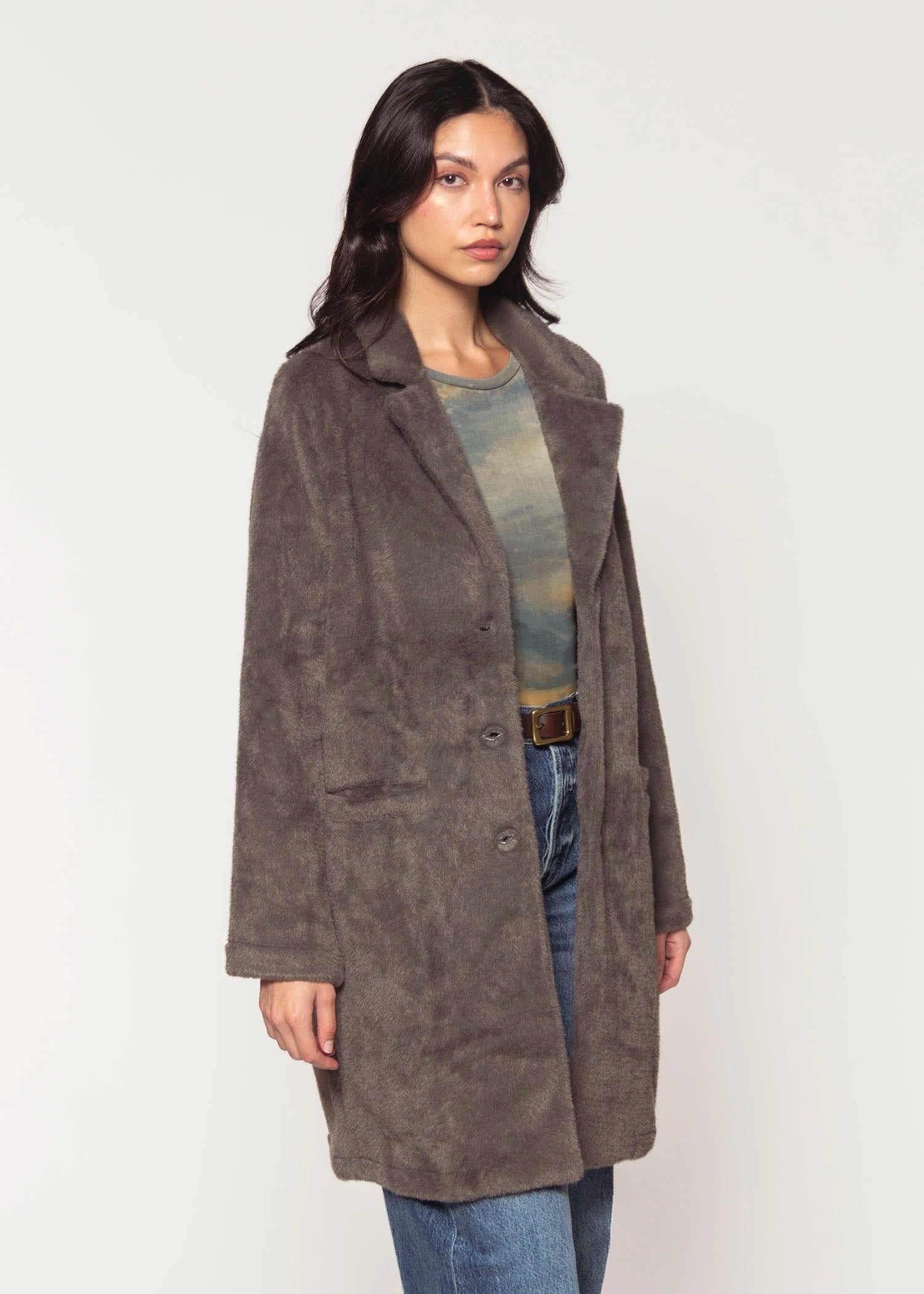 swatch_Burnt Ink hometown jacket coats