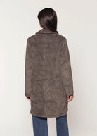 swatch_Burnt Ink hometown jacket coats