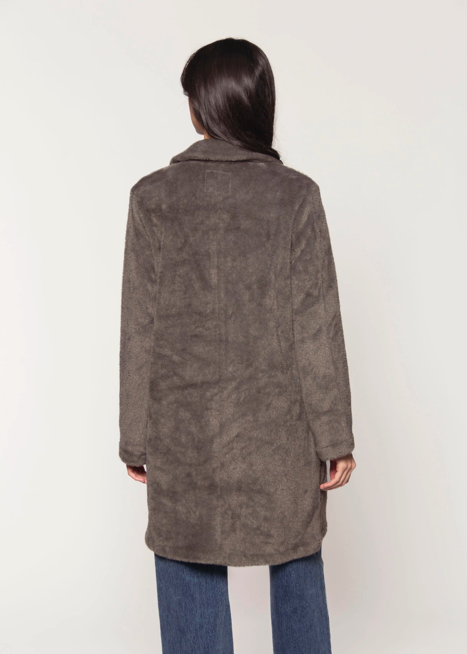 swatch_Burnt Ink hometown jacket coats