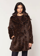swatch_Leopard margot faux fur jacket coats