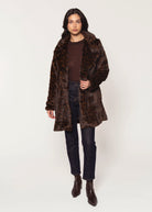 swatch_Leopard margot faux fur jacket coats