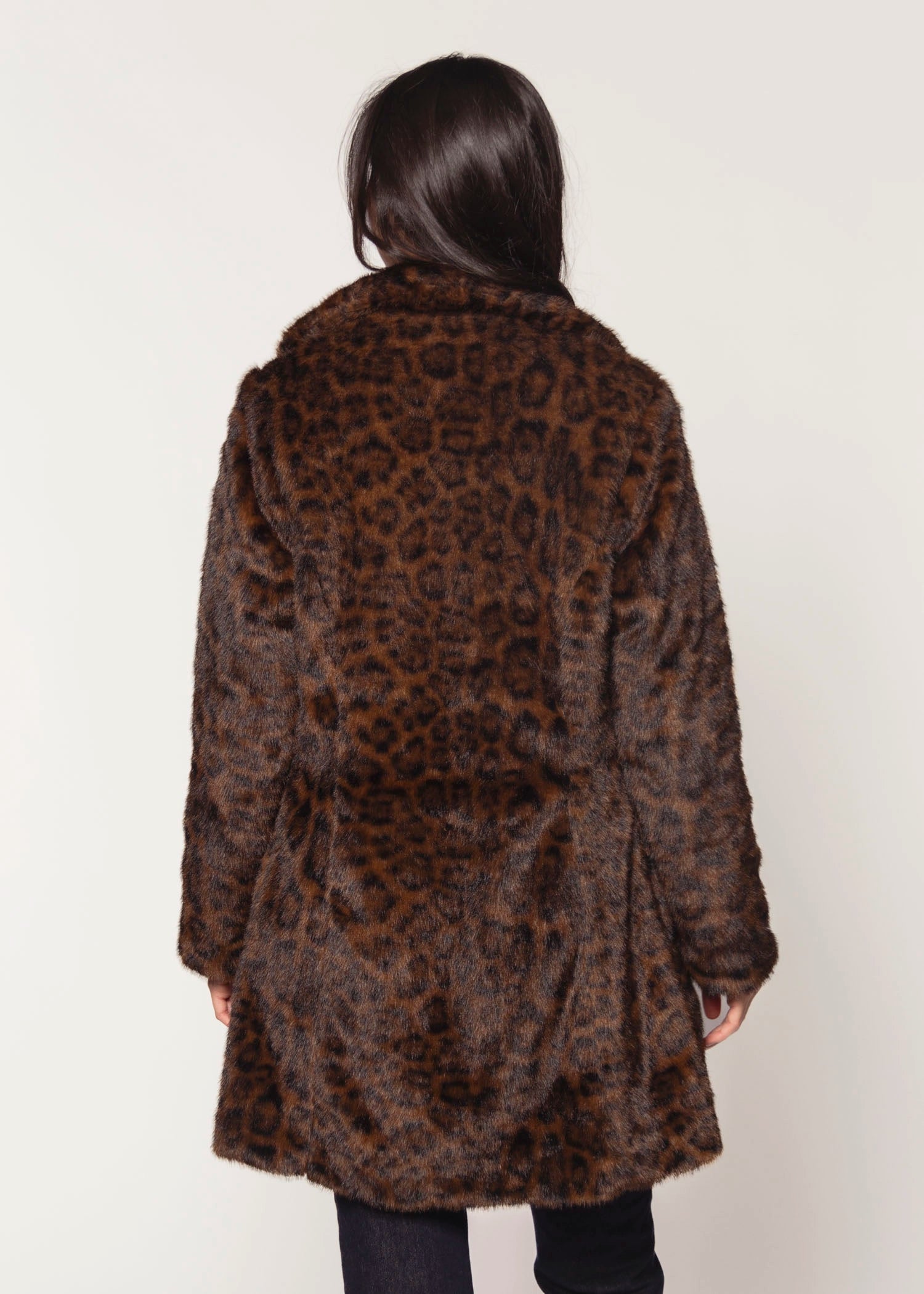 swatch_Leopard margot faux fur jacket coats