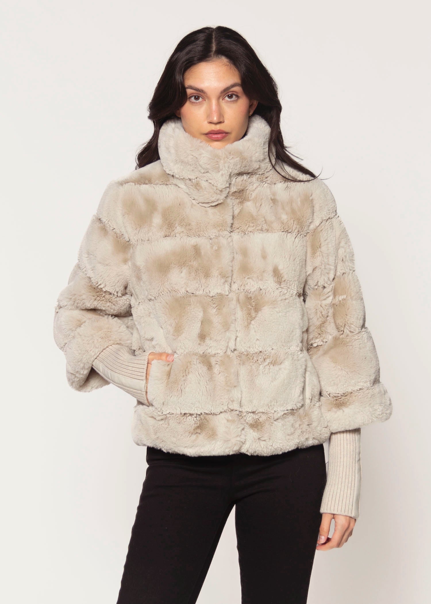 swatch_Birch feline jacket coats