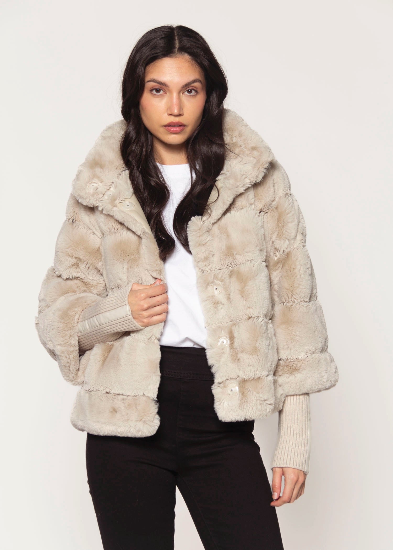 swatch_Birch feline jacket coats