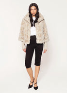 swatch_Birch feline jacket coats